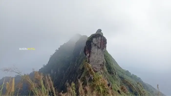 Illikkal Kallu